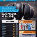 e-leclerc auto 30 set a 22 nov p1.jpg